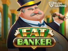 Betsat freespins. Ptt bank emekli promosyon 2023.65